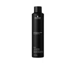 Suchý lehce fixační vlasový sprej Schwarzkopf Professional Session Label The Flexible - 300 ml (2770379) + dárek zdarma