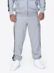 Lonsdale Men's jogging pants slim fit