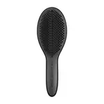 Stylingový kartáč na vlasy Tangle Teezer The Ultimate Styler Jet Black - černý (TUS-BB-010821) + dárek zdarma