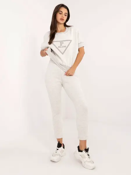 Set-EM-KMPL-786.30-light grey