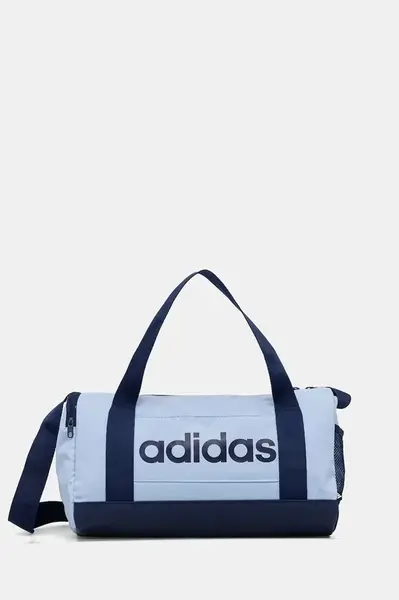 adidas sportovní taška