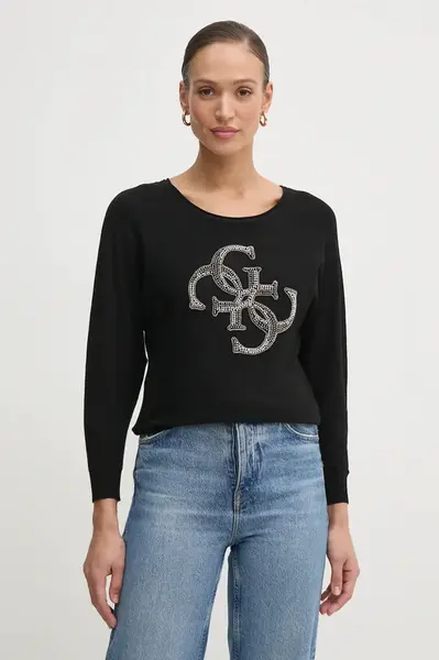 Svetr Guess EMERIE