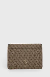 Guess  Obal na notebook