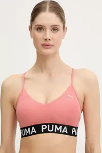 Puma sportovní podprsenka
