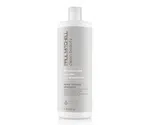 Šampon pro citlivou vlasovou pokožku Paul Mitchell Clean Beauty Scalp Therapy Shampoo - 1000 ml (121044) + dárek zdarma