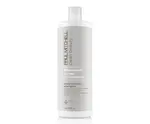 Šampon pro citlivou vlasovou pokožku Paul Mitchell Clean Beauty Scalp Therapy Shampoo - 1000 ml + dárek zdarma