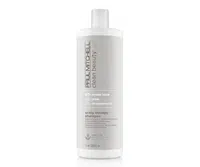 Šampon pro citlivou vlasovou pokožku Paul Mitchell Clean Beauty Scalp Therapy Shampoo - 1000 ml (121044) + dárek zdarma