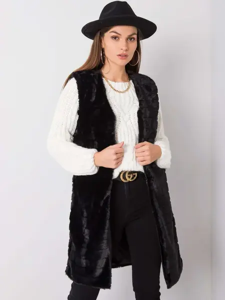 Vest-TW-KZ-2114-1.07P-black