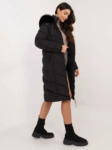 Jacket-SK-KR-HH-2405.78P-black