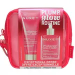 Nuxe Darčeková sada Plump & Glow Routine Set
