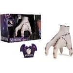 Jada RC Wednesday Vec 18 cm