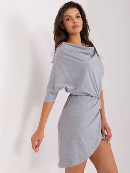 Dress-EM-SK-HS-20-104.07-grey