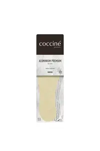 Coccine Příslušenství