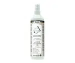 Čisticí  sprej na střihací hlavice Wahl Cleaning Spray 4005-7052 - 250 ml + dárek zdarma