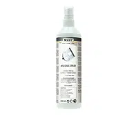 Čisticí  sprej na střihací hlavice Wahl Cleaning Spray 4005-7052 - 250 ml + dárek zdarma