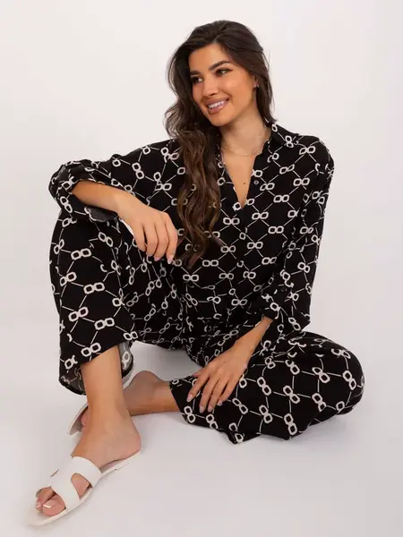 Set-LK-KMPL-509644-1.41X-black-beige