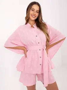 Set-LK-KMPL-510072.68-light pink