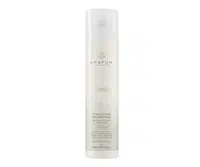 Fixační lak na vlasy Paul Mitchell Awapuhi Wild Ginger Style Finishing Hairspray - 300 ml + dárek zdarma