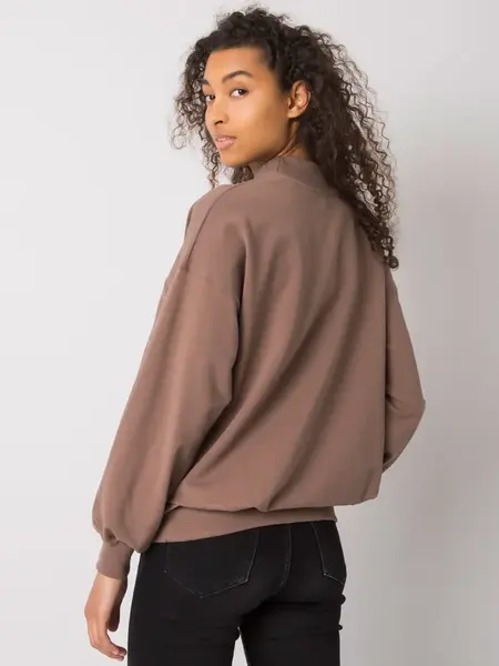 Sweatshirt-RV-BL-7323.00X-brown