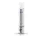 Zpevňující lak na vlasy s extra silnou fixací Londa Professional Lock It - 500 ml (81589820) + dárek zdarma