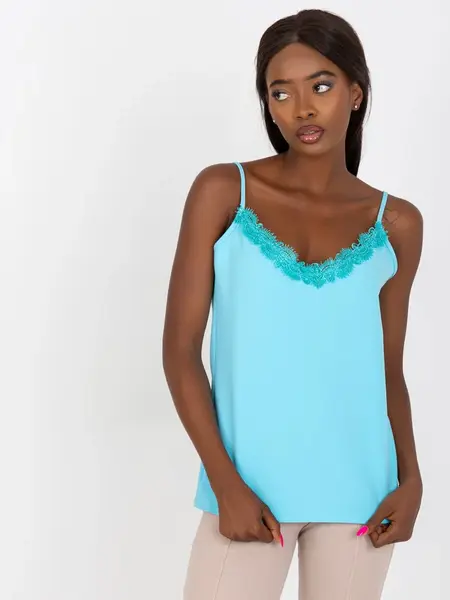 Top-LK-TP-507650-3.04P-Light Blue