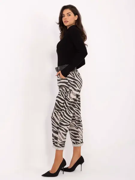 Trousers-IT-SP-242975-2.78-light beige