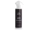 Bezoplachová péče pro přípravu vlasů na barvení Wella Professionals Color Service - 185 ml + dárek zdarma