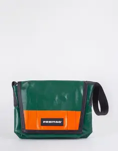 FREITAG F11 Lassie