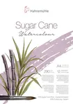 Akvarelový blok HHM Sugar Cane A4 290g