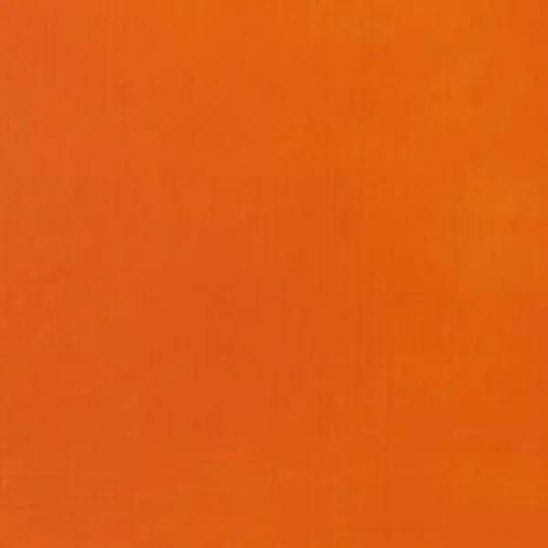 Akrylová barva Basics 118ml – 720 cadmium orange hue
