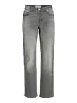 JJXX Džínsy 'JXHANOI'  sivý denim