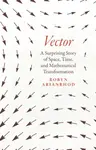 Vector - Robyn Arianrhod