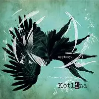 Epydemye – Kotlina