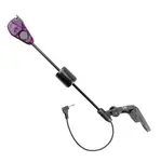 Flacarp swinger fsw1-led - fialová