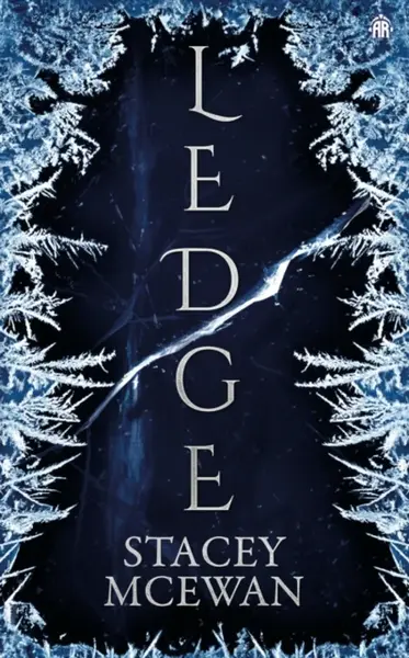 Ledge - Stacey McEwan