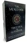 The Sacred Web Tarot - Jannie Bui Brown