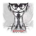 Wohnout – Polib Si Dedu CD