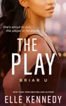 The Play - Elle Kennedy