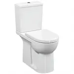 VitrA Conforma wc kombi vario CONFSET5816