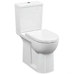 VitrA Conforma wc kombi vario CONFSET5816