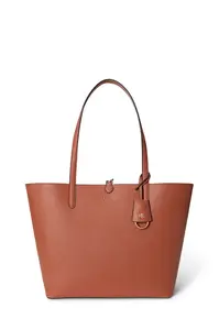 Lauren Ralph Lauren oboustranná taška