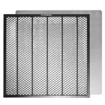 ATOMSTACK F4N Laser Bed 400×400×13mm