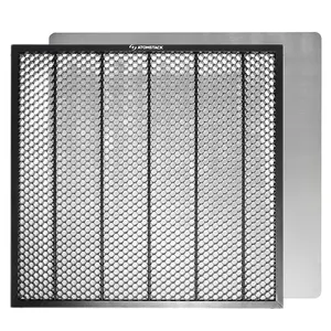 ATOMSTACK F4N Laser Bed 400×400×13mm