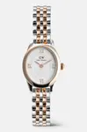 Daniel Wellington  Hodinky