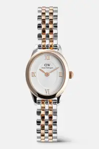 Daniel Wellington  Hodinky