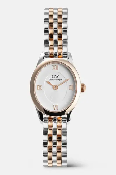 Daniel Wellington  Hodinky