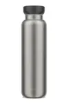 Mepal termo láhev z nerezové oceli 900 ml