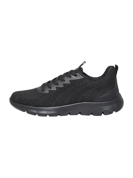 Only & Sons Nízke tenisky 'ONSARTHUR'  čierna