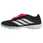 ADIDAS PERFORMANCE Kopačky 'Predator Pro'  purpurová / čierna / biela