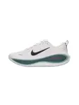 NIKE Bežecká obuv 'Vomero Plus'  tmavozelená / biela